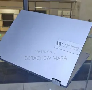 New Laptop Asus VivoBook S301LP 16GB Intel Core I7 SSD 1T