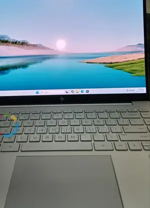 New Laptop HP Pavilion 14 16GB Intel Core I5 SSD 1T