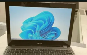 Laptop Acer Chromebook 14 4GB Intel Pentium SSD 128GB