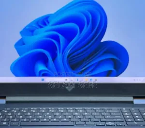 New Laptop HP Victus 16 16GB Intel Core I7 SSD 512GB