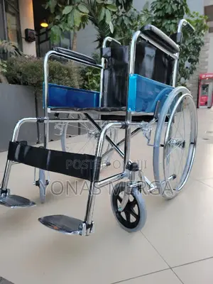 Medical Equipment Tendering占囪wheelchair☆臣wheelchair Negotiable Price