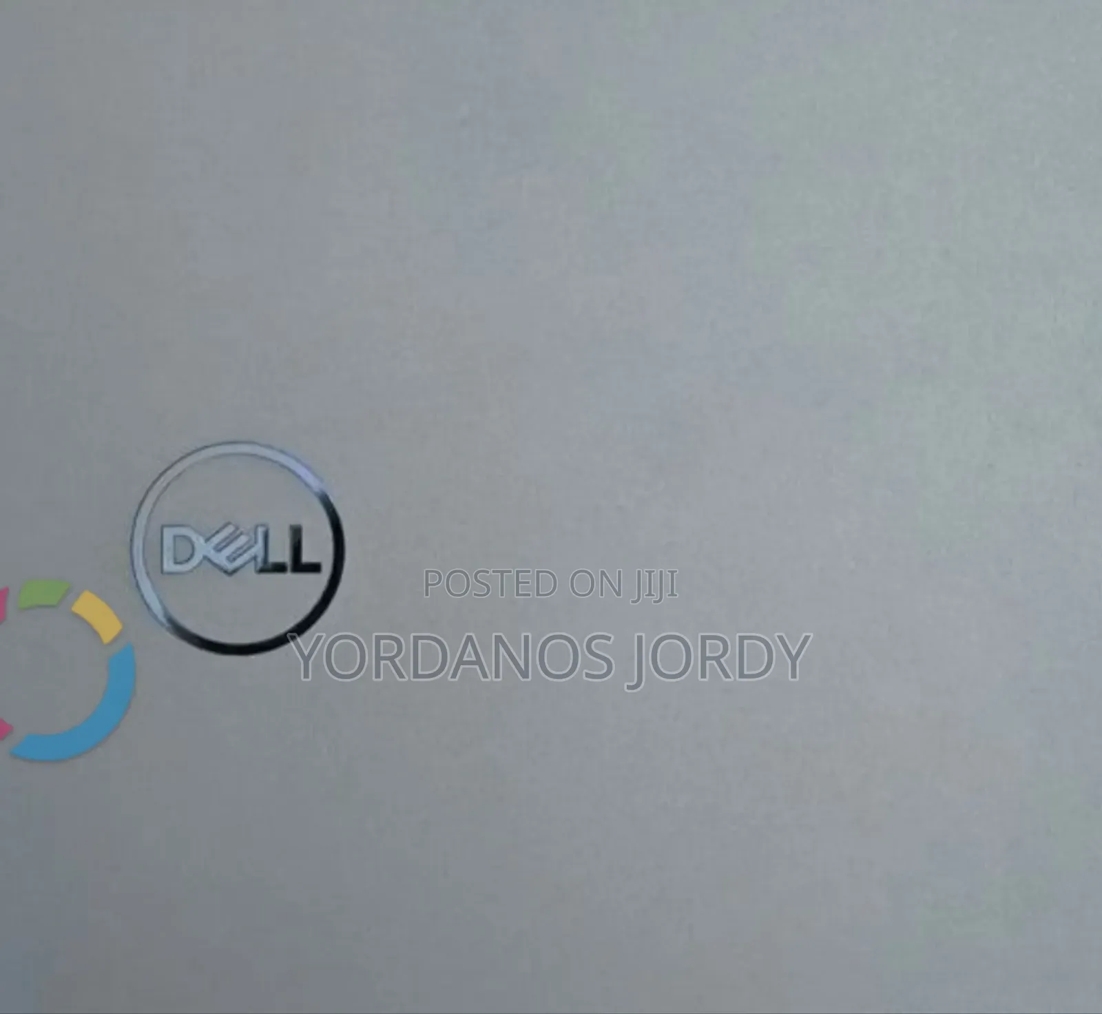 New Laptop Dell Precision 5540 16GB Intel Core I7 SSD 512GB