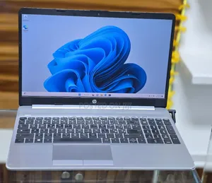 New Laptop HP Stream Notebook 16GB AMD Ryzen 5 SSD 512GB