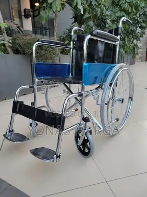 Tender Wheelchair凹凶new Wheelchair身兼folding Wheelchair