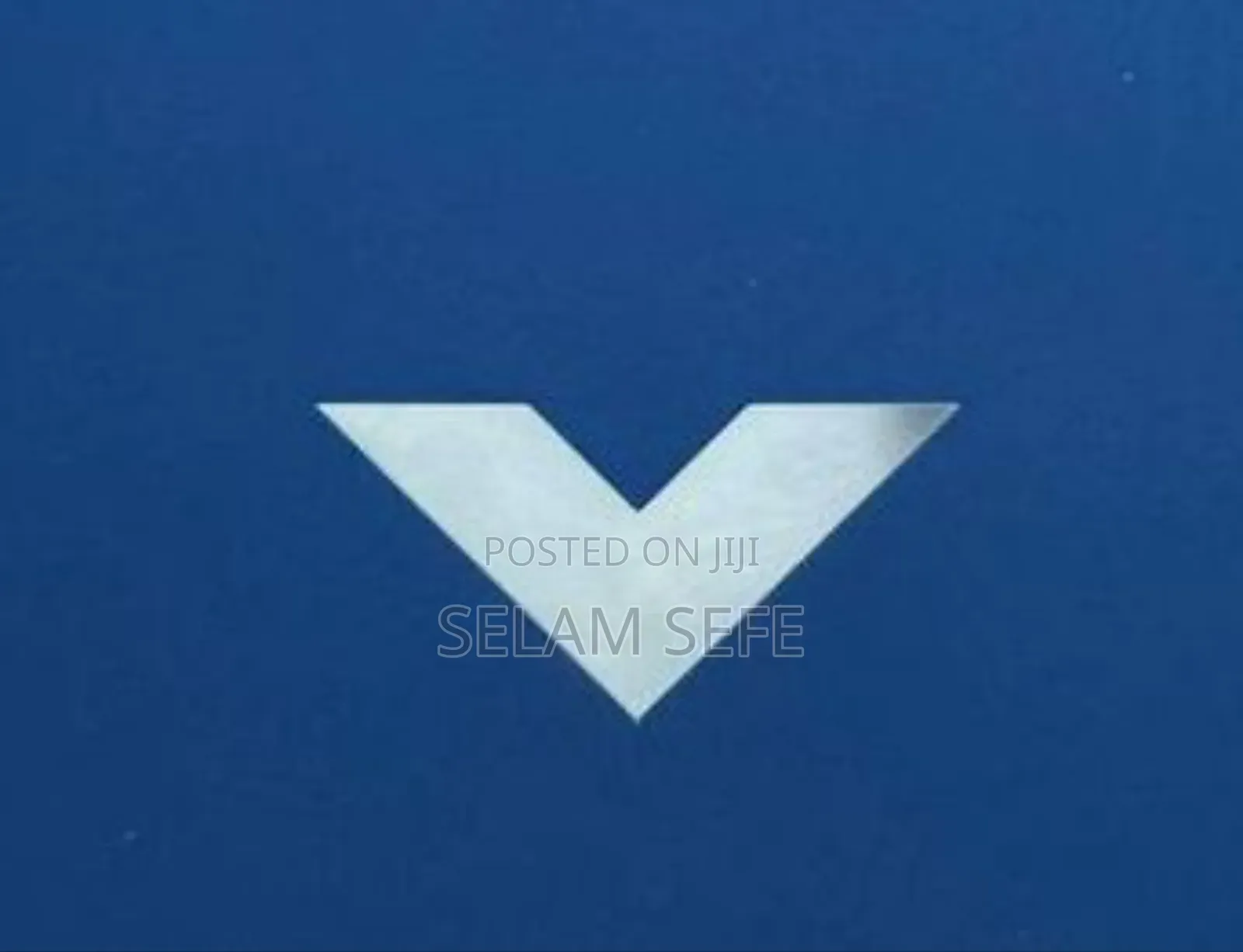 New Laptop HP Victus 16 16GB Intel Core I7 SSD 512GB