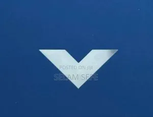 New Laptop HP Victus 16 16GB Intel Core I7 SSD 512GB