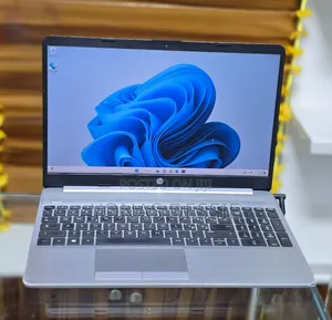 New Laptop HP Stream Notebook 16GB AMD Ryzen 5 SSD 512GB