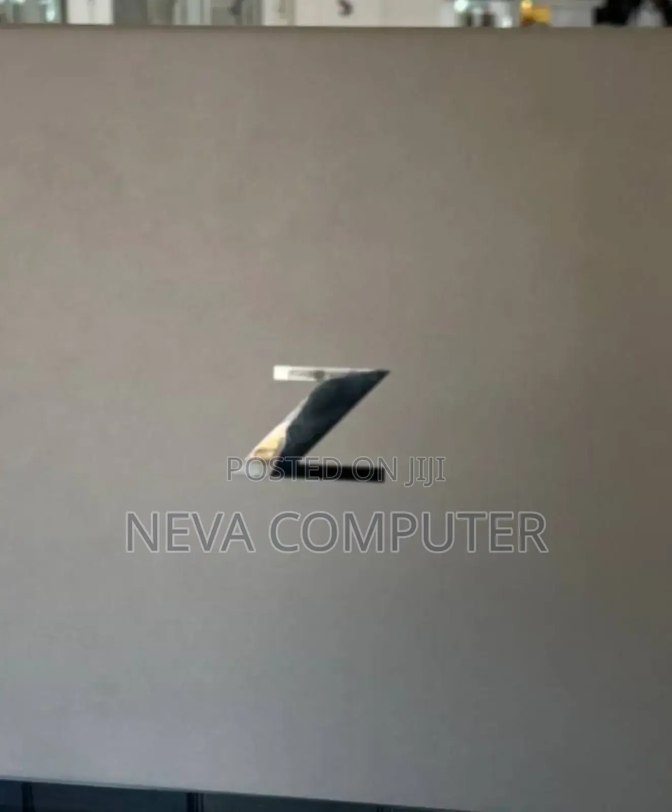 New Laptop Dell Precision 5540 16GB Intel Core I9 SSD 512GB