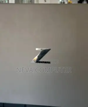 Photo - New Laptop Dell Precision 5540 16GB Intel Core I9 SSD 512GB