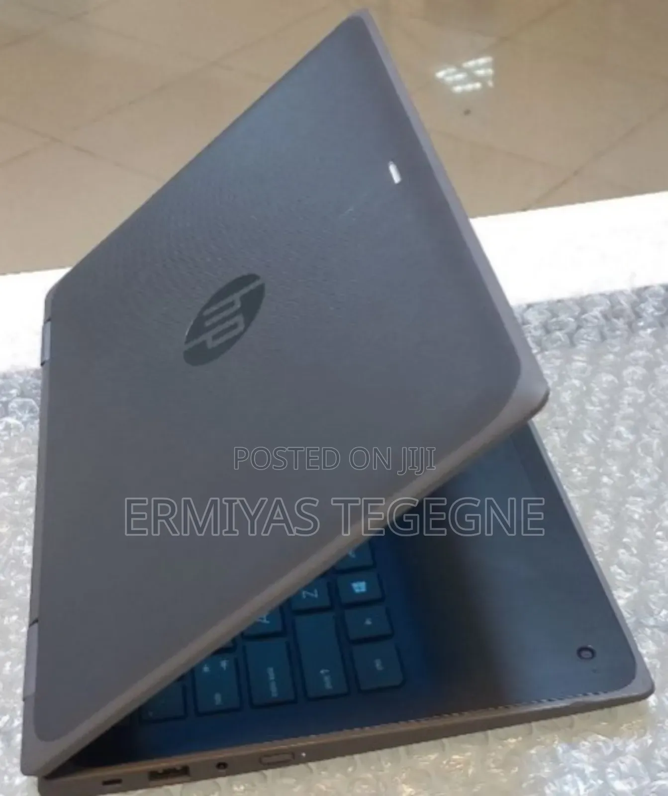 New Laptop HP Stream Notebook 8GB Intel Core I5 SSD 256GB