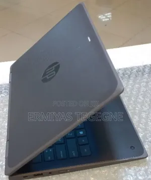 New Laptop HP Stream Notebook 8GB Intel Core I5 SSD 256GB