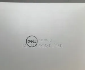 New Laptop Dell Precision 5540 16GB Intel Core I9 SSD 512GB