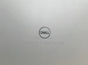 New Laptop Dell Precision 5540 16GB Intel Core I9 SSD 512GB