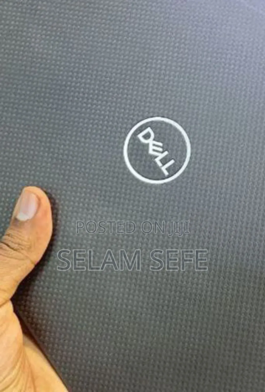 New Laptop Dell Latitude 10 16GB Intel Core I5 SSD 512GB