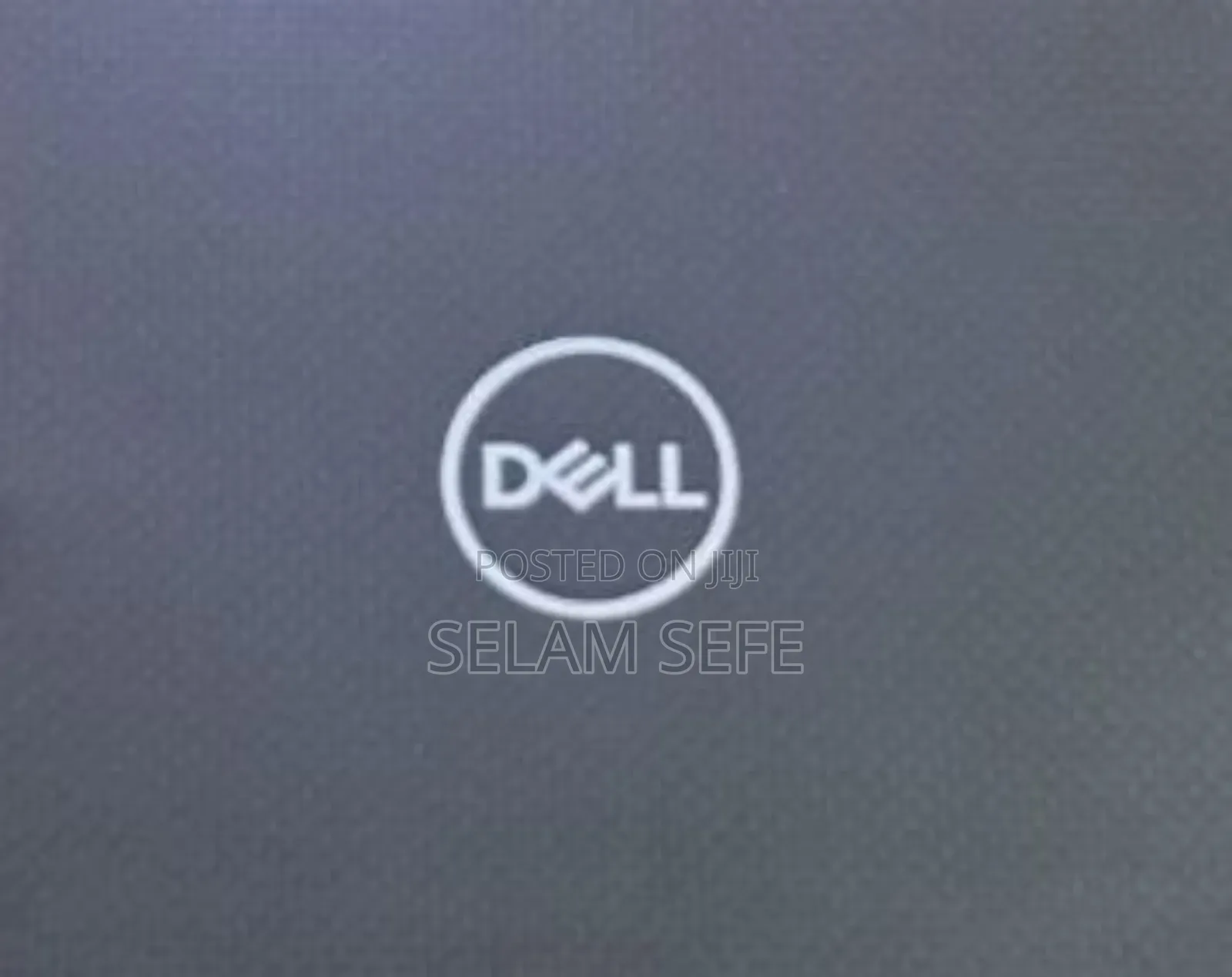 New Laptop Dell Latitude 10 16GB Intel Core I5 SSD 512GB