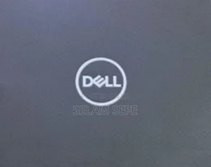 New Laptop Dell Latitude 10 16GB Intel Core I5 SSD 512GB