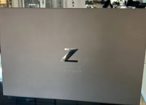 New Laptop HP ZBook Fury 17 G7 16GB Intel Core I7 SSD 1T