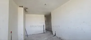 3bdrm Apartment in Near Arbaminch Fish, Kirkos for sale