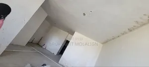 3bdrm Apartment in Near Arbaminch Fish, Kirkos for sale