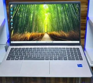 New Laptop Dell Inspiron 15 16GB Intel Core I7 SSD 512GB