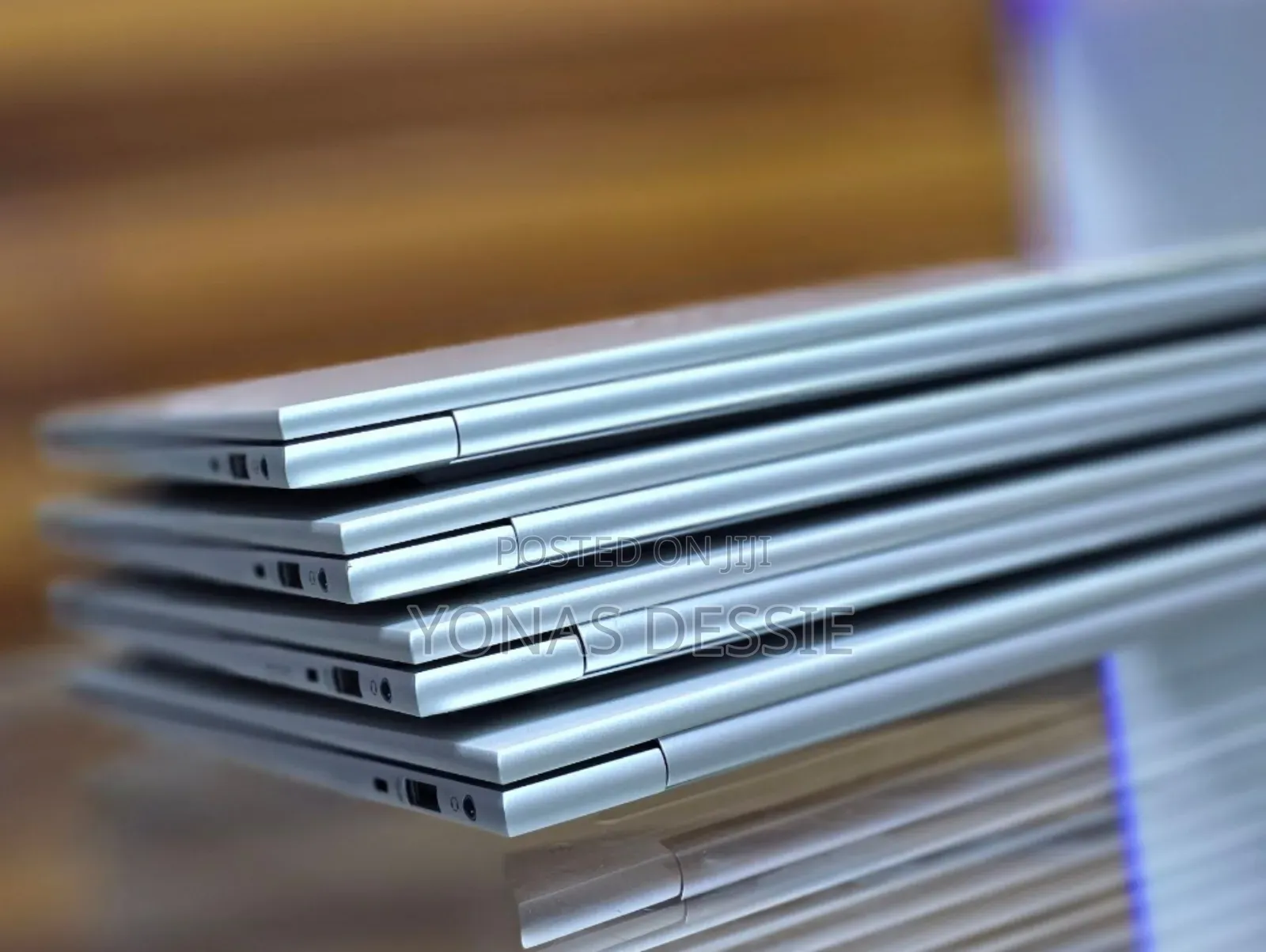 New Laptop HP EliteBook 830 G9 16GB Intel Core I5 SSD 512GB