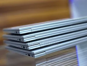 New Laptop HP EliteBook 830 G9 16GB Intel Core I5 SSD 512GB