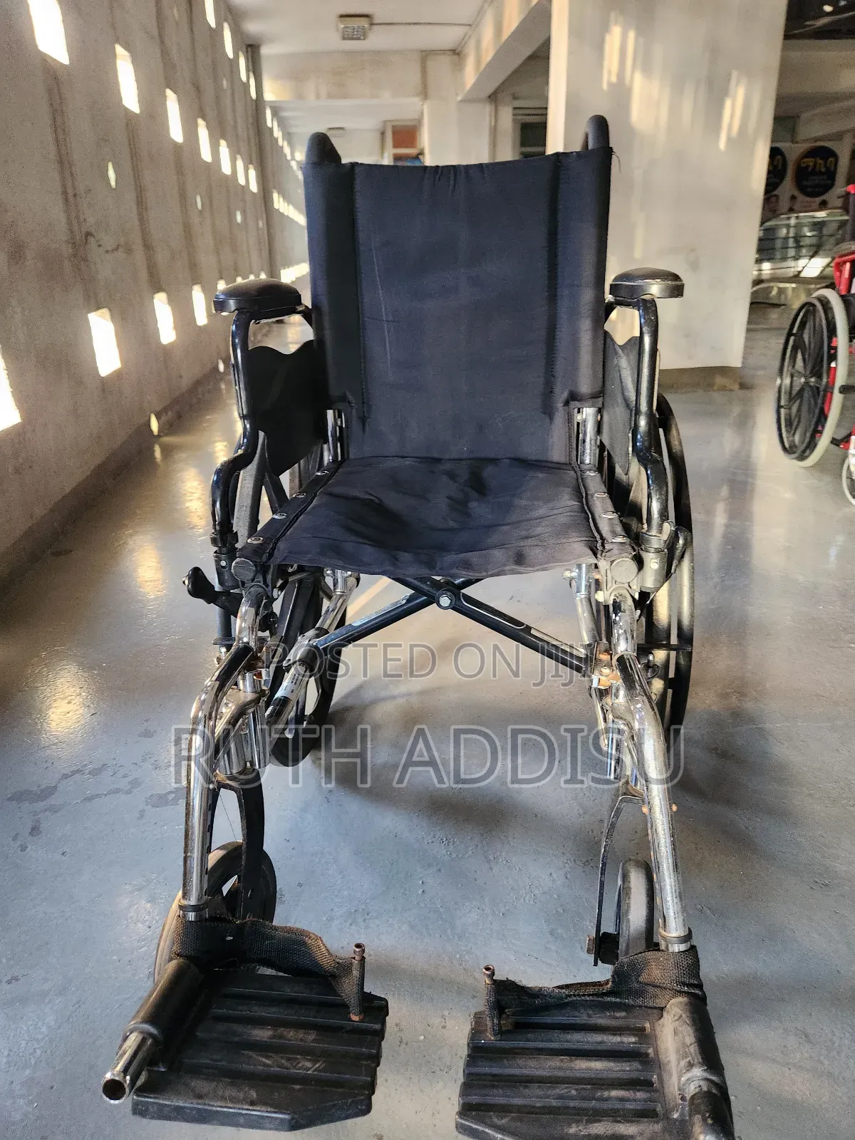 Wheelchair轟動wheelchair寄出wheelchair袏你wheelchair痲我wheelchair㠭你wheelchair