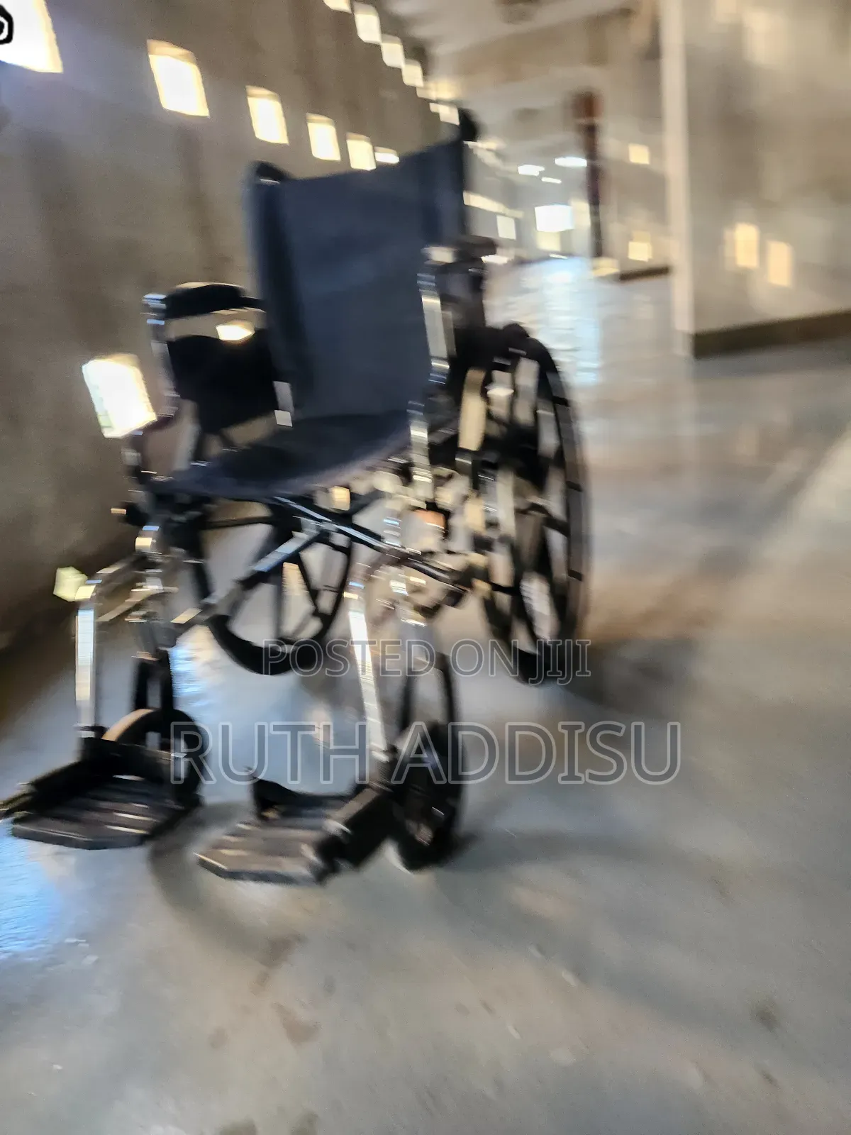 Wheelchair寄生wheelchair修正wheelchair瘡頻wheelchair元旦wheelchair拘留wheelchair