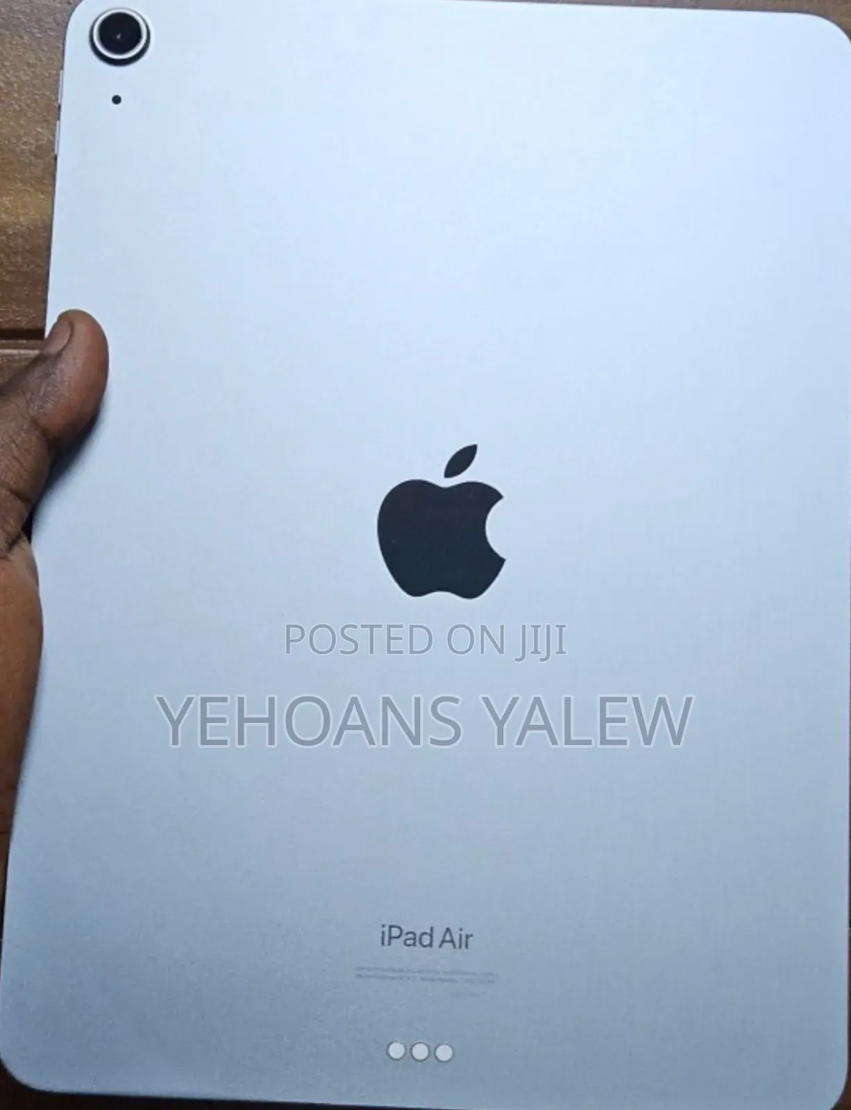 New Apple iPad Air 2 128 GB
