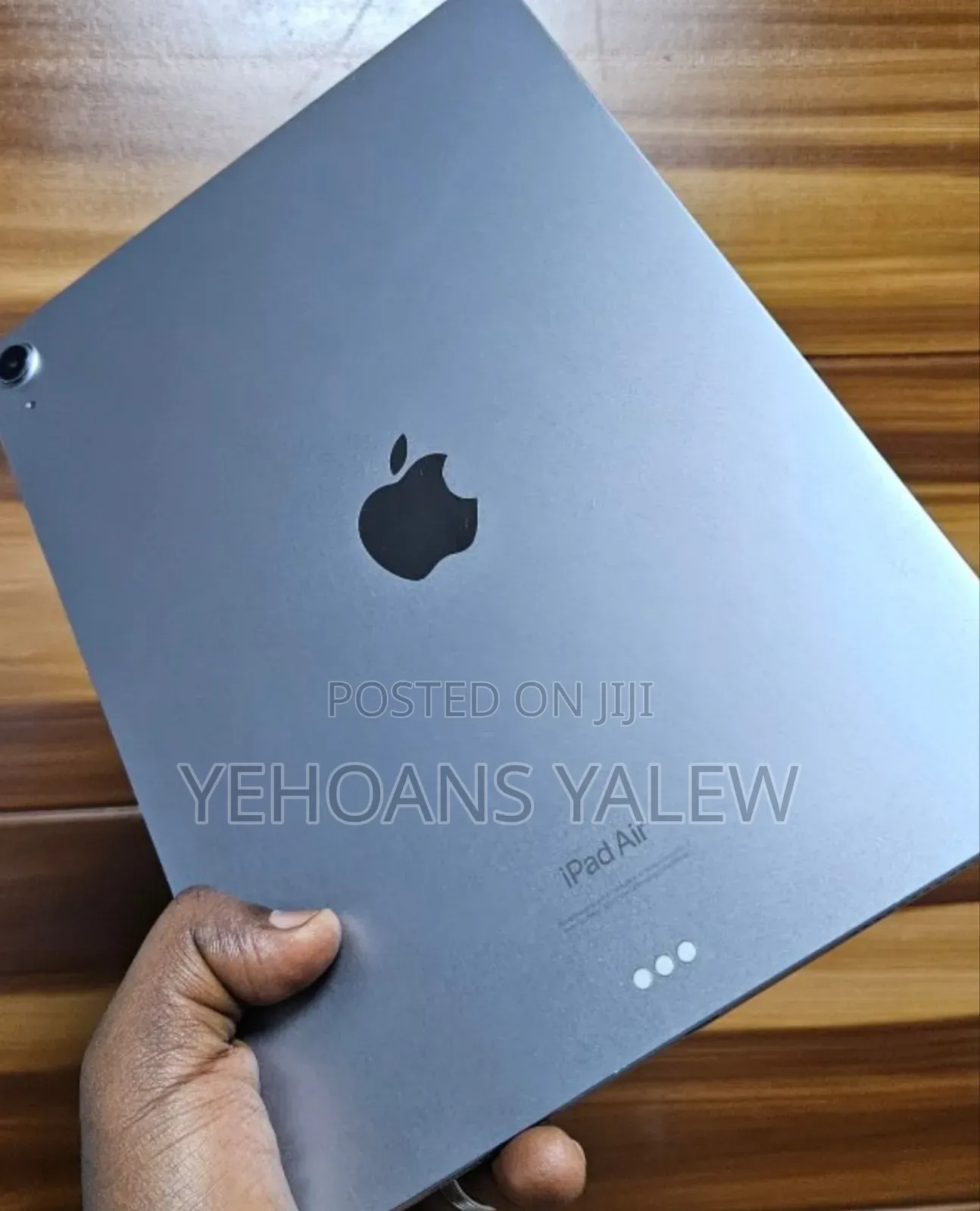 New Apple iPad Air 2 128 GB