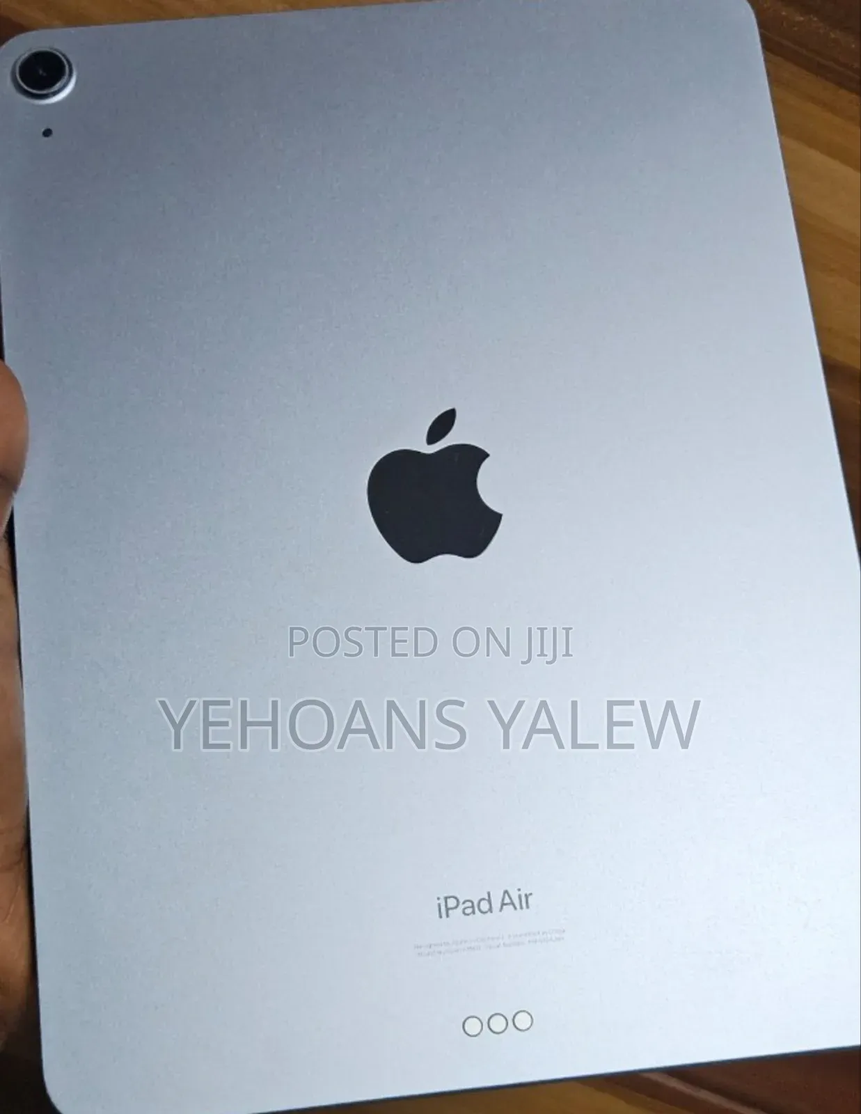 New Apple iPad Air 2 128 GB