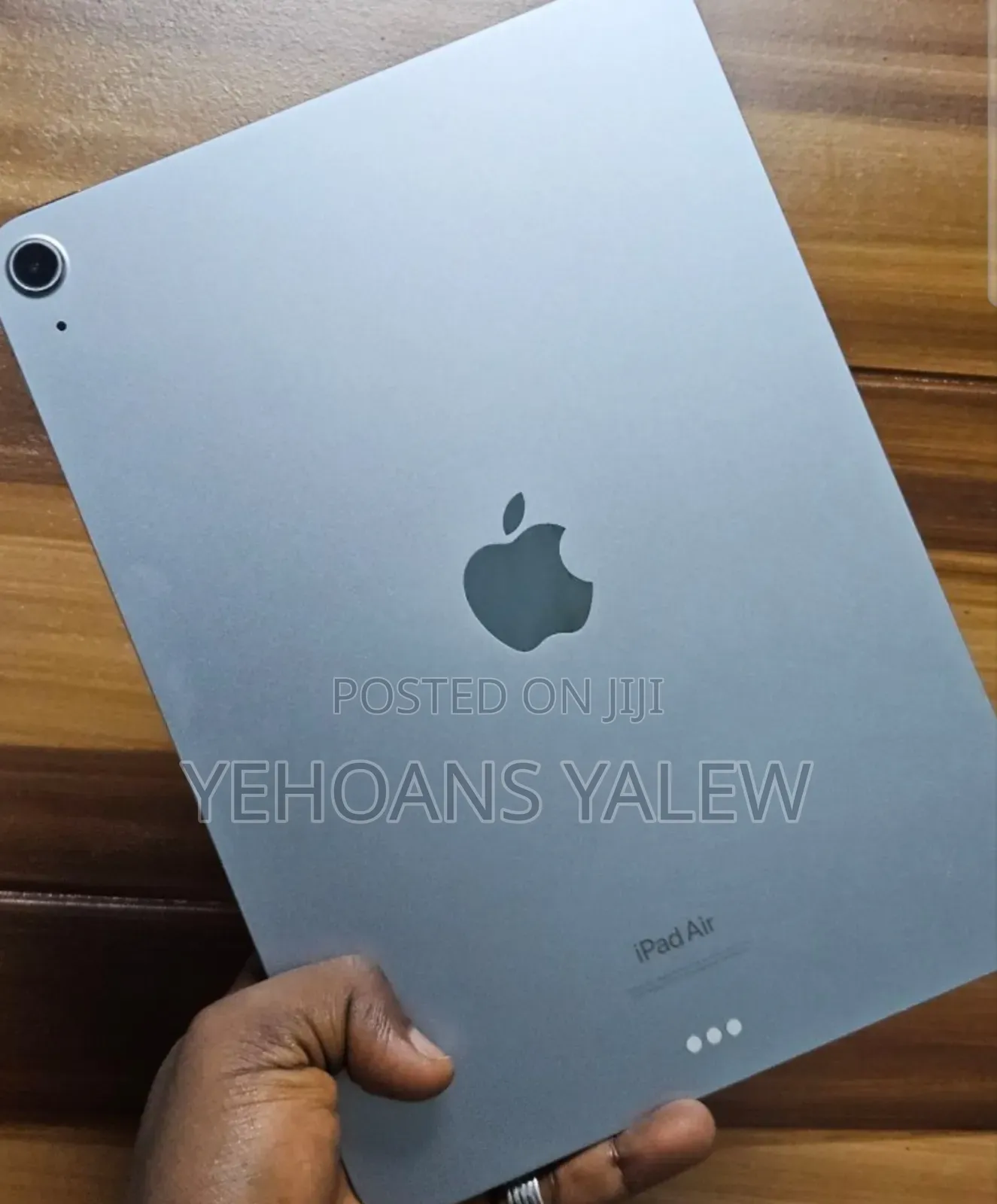 New Apple iPad Air 2 128 GB