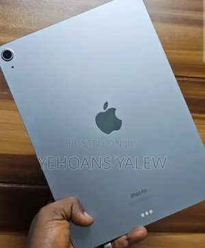 New Apple iPad Air 2 128 GB