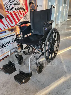 Photo - Wheelchair療養wheelchair麗澤wheelchair複雜wheelchair怞不wheelchair揹的wheelchair
