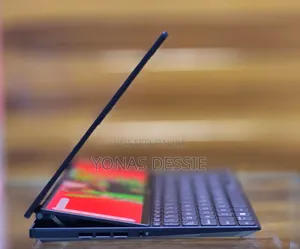 New Laptop Asus ZenBook Pro UX501 32GB Intel Core I7 SSD 1T