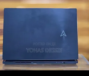 New Laptop Asus ZenBook Pro UX501 32GB Intel Core I7 SSD 1T