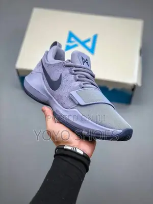 New Nike Air Fashion Boots
