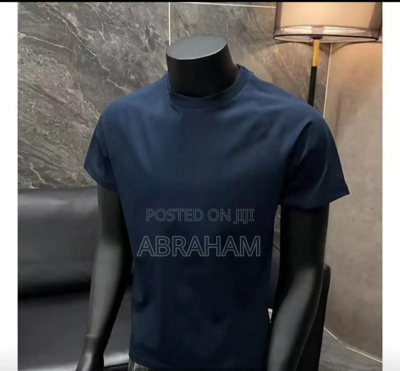 T Shirts for Men
