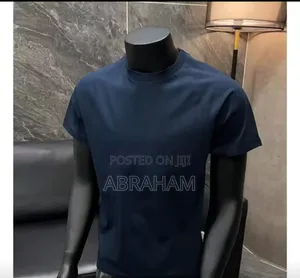 Photo - T Shirts for Men