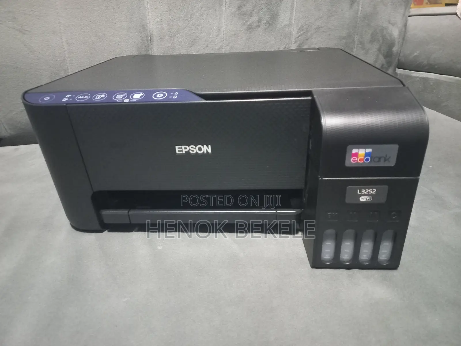 Epson 3252