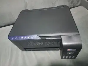 Epson 3252