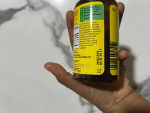 Nature Made D3+ 30 Softgels Supports Immune,Bone,Teeth Muscle Health