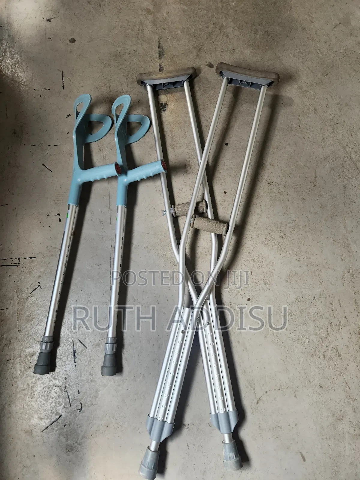 Axillary and Elbow Crutches膽囊crutches鳵了crutches建議crutches延續crutches