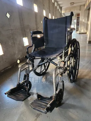 Normal Wheelchair輕易wheelchair壓迫wheelchair痂我wheelchair堥那wheelchair脆皮new