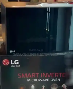 Lg 42l Manual Microwave Oven ◆በልዩ ቅናሽ ብዛት አስገብተናል◆ ከታች ባለው ስልክ ይደውሉ