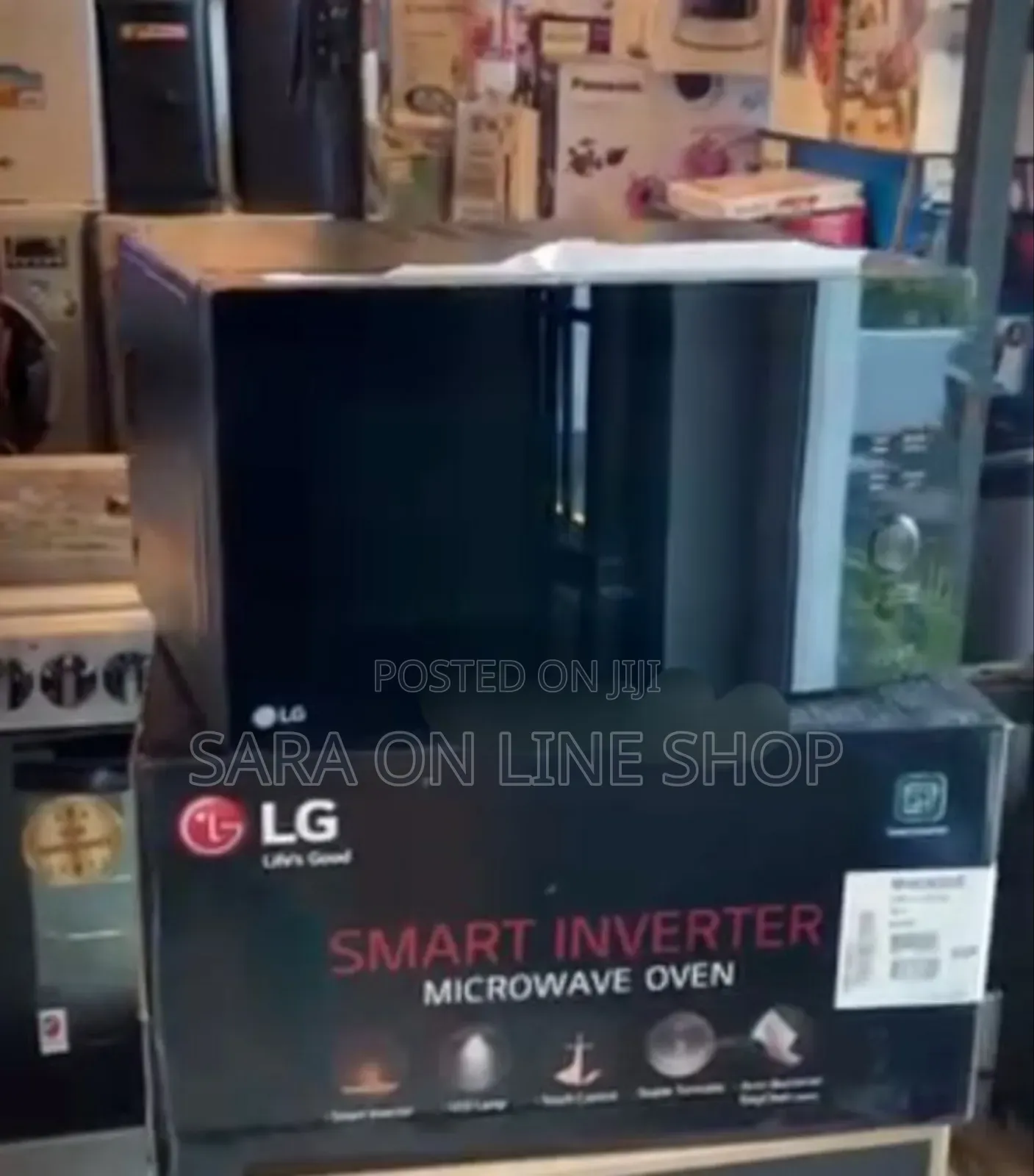 Lg 42l Manual Microwave Oven ◆በልዩ ቅናሽ ብዛት አስገብተናል◆ ከታች ባለው ስልክ ይደውሉ