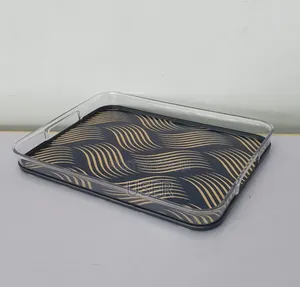 4 ማዕዘን አክለሪክ ሰርቪስ