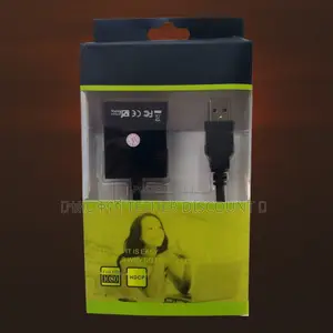 Photo - Usb to Hdmi Adapter Covertwr Orignal