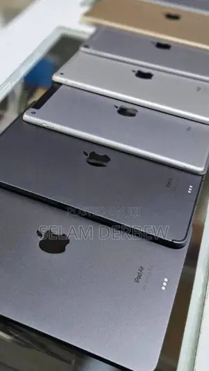 New Apple iPad Air 64 GB