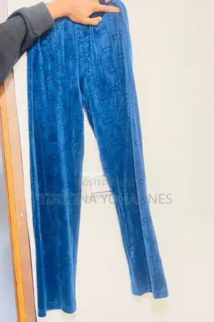 3 Pieces of Women Night Clothes